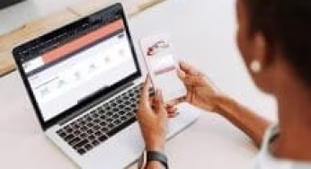 How to check 2024 Kuccps results after first selection (List of candidates to revise courses)