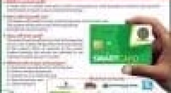 How to apply for HELB Post Graduate Scholarships for Masters and PHD students: Plus Requirements