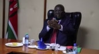 Corona Virus Pandemic: Education Ministry’s latest orders on schools’ closures