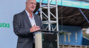 Safaricom waives transaction costs, increases daily transactions’ amounts