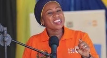 Tanzania reports first Corona Virus case