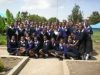 Gataragwa Girls Secondary School’s KCSE Results, KNEC Code, Admissions, Location, Contacts, Fees, Students’ Uniform, History, Directions and KCSE Overall School Grade Count Summary
