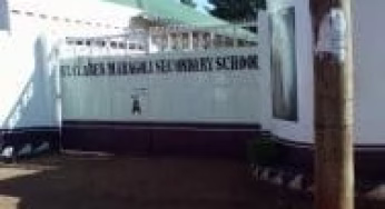 St. Clares Maragoli Girls Secondary School’s KCSE Results, KNEC Code, Admissions, Location, Contacts, Fees, Students’ Uniform, History, Directions and KCSE Overall School Grade Count Summary