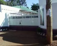 St. Clares Maragoli Girls Secondary School's KCSE Results, KNEC Code ...