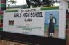 ST. ALBERT’S GIRLS HIGH SCHOOL, ULANDA-