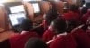 Our Lady Of Mercy Rangenyo Girls Secondary School’s 2023/2024 KCSE Results, KNEC Code, Admissions, Location, Contacts, Fees, Students’ Uniform, History, Directions and KCSE Overall School Grade Count Summary