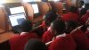 2023 KCSE Ranking Of Schools – Best Performing Schools in Nyamira County