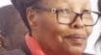 2020 KCSE, KCPE Exams news: Schools told to log into portal to edit candidates’ data