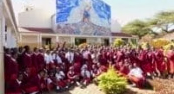 Kiburia Girls Secondary School’s KCSE Results, KNEC Code, Admissions, Location, Contacts, Fees, Students’ Uniform, History, Directions and KCSE Overall School Grade Count Summary