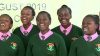 ST.TERESA MOI EQUATOR GIRLS’ SECONDARY SCHOOL