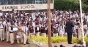 Kanunga high School’s KCSE Results, KNEC Code, Admissions, Location, Contacts, Fees, Students’ Uniform, History, Directions and KCSE Overall School Grade Count Summary