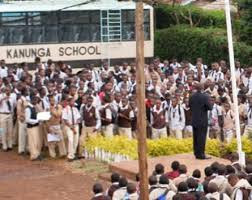 Kanunga high School’s KCSE Results, KNEC Code, Admissions, Location, Contacts, Fees, Students’ Uniform, History, Directions and KCSE Overall School Grade Count Summary