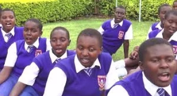 Tombe Girls High School’s KCSE Results, KNEC Code, Admissions, Location, Contacts, Fees, Students’ Uniform, History, Directions and KCSE Overall School Grade Count Summary