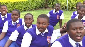 You are currently viewing Tombe Girls High School’s KCSE Results, KNEC Code, Admissions, Location, Contacts, Fees, Students’ Uniform, History, Directions and KCSE Overall School Grade Count Summary