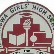 Ndaragwa Girls Secondary School’s KCSE Results, KNEC Code, Admissions, Location, Contacts, Fees, Students’ Uniform, History, Directions and KCSE Overall School Grade Count Summary