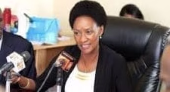 Nyamira county TSC list of secondary and primary school administrators; Heads, principals, deputies, Senior teachers and masters