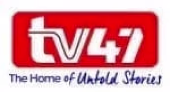 TV station to offer free advertising services for Businesses, Safaricom, others urged to expedite to