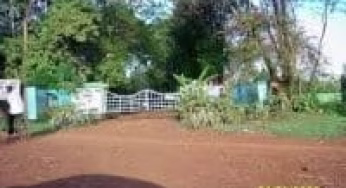 School’s KCSE Results, KNEC Code, Admissions, Location, Contacts, Fees, Students’ Uniform, History, Directions and KCSE Overall School Grade Count Summary