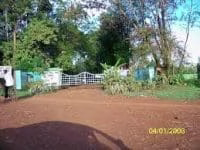 KAROTI GIRLS HIGH SCHOOL