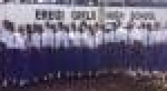 Eregi Girls High School’s KCSE Results, KNEC Code, Admissions, Location, Contacts, Fees, Students’ Uniform, History, Directions and KCSE Overall School Grade Count Summary