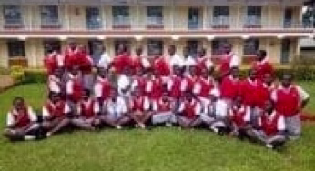 Moi Girls Nangili Secondary School’s KCSE Results, KNEC Code, Admissions, Location, Contacts, Fees, Students’ Uniform, History, Directions and KCSE Overall School Grade Count Summary