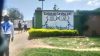 Goibei Girls High School’s KCSE Results, KNEC Code, Admissions, Location, Contacts, Fees, Students’ Uniform, History, Directions and KCSE Overall School Grade Count Summary