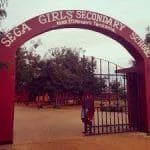 Sega Girls High school is a Girls' only boarding school located in Ungenya Constituency, Sega sub-location, North Ugenya location in Ukwala Division of Siaya Sub County; within the nyanza Region of Kenya. Get to know the school's KCSE Results, KNEC Code, contacts, Admissions, physical location, directions, history, Form one selection criteria, School Fees and Uniforms. Also find a beautiful collation of images from the school's scenery; including structures, signage, students, teachers and many more.  For all details about other schools in Kenya, please visit the link below; SCHOOLS' NEWS PORTAL SEGA GIRLS SECONDARY SCHOOL'S KCSE RESULTS Individual candidates can check their KCSE results by sending an SMS with their full index number (11digits) followed by the word KCSE. The SMS can be sent from any subscriber's line (Safaricom, Airtel or any other) to 20076. For example, send the SMS in the format 23467847002KCSE to 20076. There should be no space left between the index number and the word KCSE. One can also download the whole school's KCSE results by Visiting the Official KNEC exams portal; https://www.knec-portal.ac.ke/.  This one requires the school's log in credentials. Finally, candidates can visit the school for their results. This is usually a day after the results have been released. It is important that you check your result slip to ensure there are no errors on it. Be keen to see that details such as your name, index number and sex are accurate. In case of any discrepancy, please notify your principal or KNEC immediately for correction. SEGA GIRLS SECONDARY SCHOOL'S KCSE PERFORMANCE ANALYSIS/ GRADES COUNT The school has maintained a good run in performance at the Kenya National Examinations Council, KNEC, exams. In the 2019 Kenya Certificate of Secondary Education, KCSE, exams the school posted good results to rank among the best schools in the County. This is how and where you can receive the KCSE results. SUBSCRIBE FOR TIMELY NEWS FEEDS Please, remember to subscribe to our news channel to get real time news feeds. Simply click on the white bell when it pops up. Then, select 'Subscribe'. Thanks. SEGA GIRLS SECONDARY SCHOOL'S BASIC INFO & CONTACTS AT A GLANCE In need of more information about the school? Worry not. Use any of the contacts below for inquiries and/ or clarifications. Here is a collation of the school's basic details: SCHOOL'S NAME: Sega Girls High school SCHOOL'S TYPE: Girls' only boarding school SCHOOL'S CATEGORY: Extra County school. SCHOOL'S LEVEL: Secondary SCHOOL'S KNEC CODE: 42725102 SCHOOL'S OWNERSHIP STATUS: Public/ Government owned SCHOOL'S PHONE CONTACT: SCHOOL'S POSTAL ADDRESS: P.O. Box 36, Sega 40600 SCHOOL'S EMAIL ADDRESS: SCHOOL'S WEBSITE: SEGA GIRLS SECONDARY SCHOOL'S BRIEF HISTORY FOR A COMPLETE GUIDE TO ALL SCHOOLS IN KENYA CLICK ON THE LINK BELOW; SCHOOLS' NEWS PORTAL Here are links to the most important news portals: KUCCPS News Portal TSC News Portal Universities and Colleges News Portal Helb News Portal KNEC News Portal KSSSA News Portal Schools News Portal Free Teaching Resources and Revision Materials SEGA GIRLS SECONDARY SCHOOL'S VISION SEGA GIRLS SECONDARY SCHOOL'S MISSION SEGA GIRLS SECONDARY SCHOOL'S MOTTO SEGA GIRLS SECONDARY SCHOOL'S FORM ONE SELECTION CRITERIA & ADMISSIONS Being a public school, form one admissions are done by the Ministry of Education. Vacancies are available on competitive basis. Those seeking admissions can though directly contact the school or pay a visit for further guidelines. You have been selected to join form one at high school? Well. Congratulations. In case you need to see your admission letter, then click on this link to download it; Official Form one admission letter download portal. Also read; Best Performing Boys' Secondary schools per county Best performing mixed schools per county Best performing Girls' Secondary schools per county Full list of all top and best [performing Boys' Secondary schools per county Best performing County schools per county Best performing Extra County Schools per county BEST LINKS TO TSC SERVICES & DOCUMENTS; ONLINE All TSC services online portals and how to log in Complete guide to the new TSC TPAD portal TSC: Full details on the newly established grades for teachers TSC: Designation codes for all teacher job groups TSC Grades and qualifications/ requirements for various administrative positions in schools TSC: Details on the current all 36 Teacher job groups/ grades TSC: Requirements, appointment and responsibilities of Principals All what you need to know and carry to a TSC teacher recruitment interview TSC: Requirements, responsibilities and appointment of Deputy Principals TSC: Full payment rates for teachers, officials, attending CBC training New, latest TSC Teachers recruitment guidelines TSC: Wealth declaration guide for teachers, staff A TSC teacher’s payslip details and how to get yours online TSC posting, employment, letters for newly recruited teachers TSC adds another new teacher registration, employment requirement; read the details All TSC online services: the TSC website, online services and how to easily access them New list of TSC County Directors Updated TSC recruitment guidelines for teachers TSC: Process of handing-taking over by new school heads and other administrators New academic and professional requirements for registration of teachers How to check the status of TSC number application online Get the latest TSC news on these official Social Media links (Facebook, Twitter, WhatsApp, Telegram and online) How to apply online for the vacant administrative positions at the Teachers Service Commission-tsc TSC: Most marketable subject combinations TSC: Revised, new, service charter TSC: Download all the TSC forms, circulars, regulations and Memos here TSC: How to easily get the retirement, pension, benefits TSC: Full process of interdicting, disciplining and dismissing teachers New, updated, list of offences that can lead to a teacher’s removal from the TSC register TSC: All teachers’ leaves explained TSC: List of all allowances paid to teachers and to get them Latest Career Progression Guidelines, CPG, for teachers TSC: Answers to all the Frequently asked questions by teachers TSC: A list of all the TSC contacts TSC: How a teacher should claim the medical expenses costs from TSC TSC: How to best apply for a teacher transfer How to easily apply for a TSC number Applying for a TSC number? This is all you need to know. All what you are required to have in order to apply for a TSC number  For all details about other schools in Kenya, please visit the link below; SCHOOLS' NEWS PORTAL SEGA GIRLS SECONDARY SCHOOL'S PHOTO GALLERY Planning to pay the school a visit? Below are some of the lovely scenes you will experience. SEGA GIRLS SECONDARY SCHOOL SEGA GIRLS SECONDARY SCHOOL SEGA GIRLS SECONDARY SCHOOL SEGA GIRLS SECONDARY SCHOOL SEGA GIRLS SECONDARY SCHOOL SEGA GIRLS SECONDARY SCHOOL SEGA GIRLS SECONDARY SCHOOL SEGA GIRLS SECONDARY SCHOOL Thanks for reading this article. Once again, remember to subscribe for timely news feeds. Thanks. Also read: Moi Forces Academy, Lanet; KCSE results, location, Fees, Admissions and many more Karima Girls High School; KCSE results, contacts, admissions, Location, Fees and other details Friends School Kamusinga; KCSE results, contacts, admissions, Location, Fees and other details Bunyore Girls High School; KCSE results, contacts, admissions, Location, Fees and other details Kereri  Girls High School; KCSE results, contacts, admissions, Location, Fees and other details Maranda  High School; KCSE results, contacts, admissions, Location, Fees and other details Kisii  High School; KCSE results, contacts, admissions, Location, Fees and other details St Mary’s Yala School; KCSE results, contacts, admissions, Location, Fees and other details Buru Buru Girls High School; KCSE results, contacts, admissions, Location, Fees and other details St Mary’s  Girls High School, Igoji; KCSE results, contacts, admissions, Location, Fees and other details Kapsabet Girls High School:  KCSE results, contacts, admissions, Location, Fees and other details Naivasha  Girls High School:  KCSE results, contacts, admissions, Location, Fees and other details Upper Hill Boys High School:  KCSE results, contacts, admissions, Location, Fees and other details Kisumu Girls  High School:  KCSE results, contacts, admissions, Location, Fees and other details Nyeri  High School:  KCSE results, contacts, admissions, Location, Fees and other details SPONSORED LINKS; YOUR GUIDE TO HIGHER EDUCATION For a complete guide to all universities and Colleges in the country (including their courses, requirements, contacts, portals, fees, admission lists and letters) visit the following, sponsored link: UNIVERSITIES AND COLLEGES PORTAL; YOUR ULTIMATE GUIDE TO HIGHER EDUCATION SPONSORED IMPORTANT LINKS: Guide to KMTC Courses, requirements, contacts, fees, duration and how to apply Kenyatta University Courses, requirements, contacts, fees, duration, portals, website and how to apply Technical and Vocational Education Training-tvets-institutions in Vihiga County Courses, requirements, contacts, fees, duration, portals, website and how to apply Jaramogi Oginga Odinga University Courses, requirements, contacts, fees, duration, portals, website and how to apply Kabarak University Courses, requirements, contacts, fees, duration, portals, website and how to apply Kisii University Courses, requirements, contacts, fees, duration, portals, website and how to apply Chuka University Courses, requirements, contacts, fees, duration, portals, website and how to apply Co-operative University Courses, requirements, contacts, fees, duration, portals, website and how to apply Dedan Kimathi University Courses, requirements, contacts, fees, duration, portals, website and how to apply Egerton University Courses, requirements, contacts, fees, duration, portals, website and how to apply JKUAT University Courses, requirements, contacts, fees, duration, portals, website and how to apply KCA University Courses, requirements, contacts, fees, duration, portals, website and how to apply Kenya Highlands University Courses, requirements, contacts, fees, duration, portals, website and how to apply  Kibabii University Courses, requirements, contacts, fees, duration, portals, website and how to apply Kirinyaga University Courses, requirements, contacts, fees, duration, portals, website and how to apply Laikipia University Courses, requirements, contacts, fees, duration, portals, website and how to apply Lukenya University Courses, requirements, contacts, fees, duration, portals, website and how to apply Maasai Mara University Courses, requirements, contacts, fees, duration, portals, website and how to apply Machakos University Courses, requirements, contacts, fees, duration, portals, website and how to apply Management University of Africa Courses, requirements, contacts, fees, duration, portals, website and how to apply Maseno University Courses, requirements, contacts, fees, duration, portals, website and how to apply Mount Kenya University (MKU) Courses, requirements, contacts, fees, duration, portals, website and how to apply Meru University Courses, requirements, contacts, fees, duration, portals, website and how to apply Multimedia University Courses, requirements, contacts, fees, duration, portals, website and how to apply Murang'a University Courses, requirements, contacts, fees, duration, portals, website and how to apply Pan Africa Christian University Courses, requirements, contacts, fees, duration, portals, website and how to apply Pioneer International University Courses, requirements, contacts, fees, duration, portals, website and how to apply Presbyterian University Courses, requirements, contacts, fees, duration, portals, website and how to apply Pwani University Courses, requirements, contacts, fees, duration, portals, website and how to apply RAF International University Courses, requirements, contacts, fees, duration, portals, website and how to apply Riara University Courses, requirements, contacts, fees, duration, portals, website and how to apply Rongo University Courses, requirements, contacts, fees, duration, portals, website and how to apply Scott Christian University Courses, requirements, contacts, fees, duration, portals, website and how to apply SEKU University Courses, requirements, contacts, fees, duration, portals, website and how to apply St Pauls University Courses, requirements, contacts, fees, duration, portals, website and how to apply Taita Taveta University Courses, requirements, contacts, fees, duration, portals, website and how to apply Tanganza University Courses, requirements, contacts, fees, duration, portals, website and how to apply Technical University of Mombasa Courses, requirements, contacts, fees, duration, portals, website and how to apply Technical University of Kenya Courses, requirements, contacts, fees, duration, portals, website and how to apply East African University Courses, requirements, contacts, fees, duration, portals, website and how to apply Tom Mboya University Courses, requirements, contacts, fees, duration, portals, website and how to apply Turkana University Courses, requirements, contacts, fees, duration, portals, website and how to apply Catholic University of Eastern Africa (CUEA) Courses, requirements, contacts, fees, duration, portals, website and how to apply UMMA University Courses, requirements, contacts, fees, duration, portals, website and how to apply Baraton University Courses, requirements, contacts, fees, duration, portals, website and how to apply University of Eldoret Courses, requirements, contacts, fees, duration, portals, website and how to apply University of Kabianga Courses, requirements, contacts, fees, duration, portals, website and how to apply University of Embu Courses, requirements, contacts, fees, duration, portals, website and how to apply University of Eldoret Courses, requirements, contacts, fees, duration, portals, website and how to apply