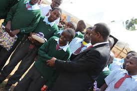 Nyagatugu Boys High School’s KCSE Results, KNEC Code, Admissions, Location, Contacts, Fees, Students’ Uniform, History, Directions and KCSE Overall School Grade Count Summary