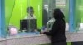 Mwalimu National SACCO ranked best SACCO in Kenya by SASRA (Ranking list of all SACCOs)