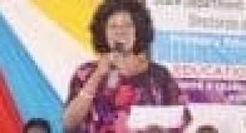 Interview results for TSC promotions 20214- Latest news