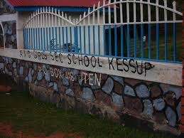 A.I.C Kessup Secondary School’s KCSE Results, KNEC Code, Admissions, Location, Contacts, Fees, Students’ Uniform, History, Directions and KCSE Overall School Grade Count Summary
