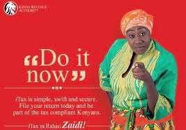 File your 2020 KRA returns or face this penalties (Details on how to file KRA returns 2021) 1 Filing the 2023 KRA returns online.