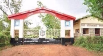 Kabaa High School’s KCSE Results, KNEC Code, Admissions, Location, Contacts, Fees, Students’ Uniform, History, Directions and KCSE Overall School Grade Count Summary