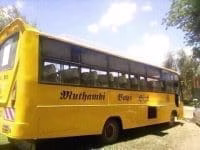 032c7702a85caf38c036c5028faac1a7