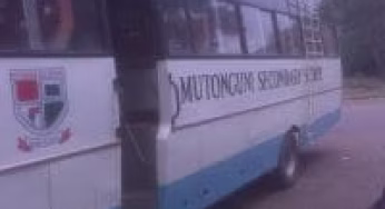 Mutonguni Secondary School’s KCSE Results, KNEC Code, Admissions, Location, Contacts, Fees, Students’ Uniform, History, Directions and KCSE Overall School Grade Count Summary