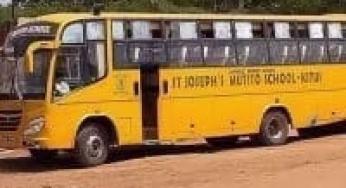 Mutito Boys Secondary School’s KCSE Results, KNEC Code, Admissions, Location, Contacts, Fees, Students’ Uniform, History, Directions and KCSE Overall School Grade Count Summary