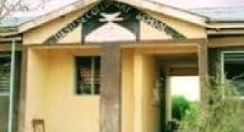 Uaso Boys Secondary School; full details, KCSE Results Analysis, Contacts, Location, Admissions, History, Fees, Portal Login, Website, KNEC Code