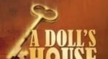 Free Set book notes, guides, English Literature notes, Poetry notes and Many More: A Doll’s House, Blossoms, The Pearl…