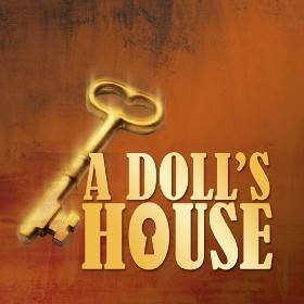 Free Literature in English and Poetry guides, notes: A Doll's House, Blossoms and other free guides downloads.