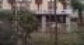 Shocker for loan borrowers as banks set tough repayment deferral conditions