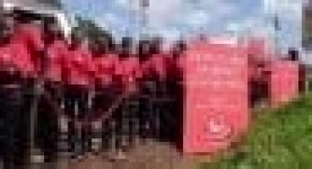 How to file KRA individual tax returns correctly; What you must have