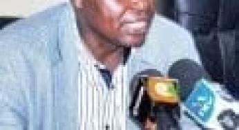 KUPPET releases new regulations for branch elections 2021