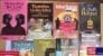 Kiswahili Fasihi, English Literature Notes, Guides, Revision Questions (Kigogo, Chozi La Heri, Blossoms, Tumbo, A Doll’s House, Inheritance)