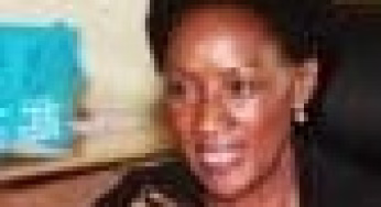 TSC releases date when newly recruited teachers will report to schools; TSC Recruitment 2021