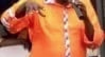 KUPPET Partners With University In Teacher Training