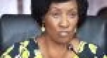 TSC list of deregistered teachers in 2021 (Interdiction list)