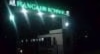 Kangaru High School; full details, KCSE Results Analysis, Contacts, Location, Admissions, History, Fees, Portal Login, Website, KNEC Code