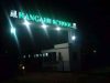 Kangaru High School; full details, KCSE Results Analysis, Contacts, Location, Admissions, History, Fees, Portal Login, Website, KNEC Code
