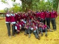 Siakago Boys High School ; full details, KCSE Results Analysis, Contacts, Location, Admissions, History, Fees, Portal Login, Website, KNEC Code 1 FB IMG 15874498219457727