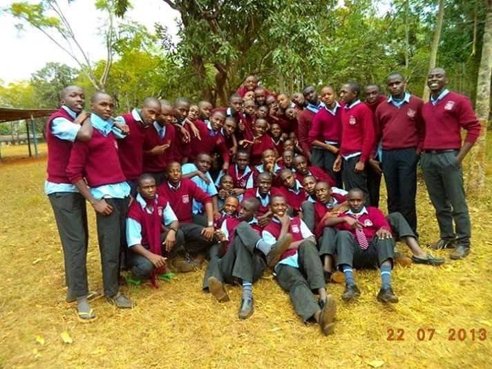 Siakago Boys High School ; full details, KCSE Results Analysis, Contacts, Location, Admissions, History, Fees, Portal Login, Website, KNEC Code